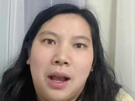 轻松搞定五年级下册第二单元习作#五年级语文 #五年级习作 #五年级习作写读后感