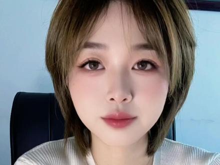 一建通过后,有关资格后审你了解多少#一建 #建造师 #一建考试 #一建备考 #上岸