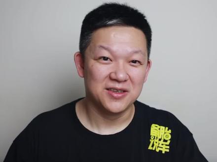 新手用导航必备的4个隐藏功能,建议收藏#隐藏功能 #手机导航 @抖音汽车 @抖音小助手