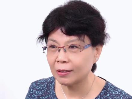 一个冷知识分享给大家 米饭冷藏了吃,到底好不好?#饮食健康 #升糖指数 #健康