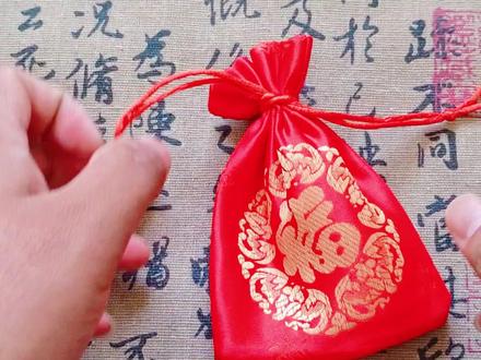 大龄单身青年 #民俗文化 #民间习俗 #抖音玩法合伙人计划 #单身