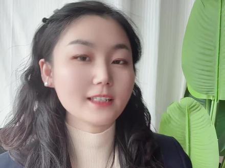 2026年3步退税攻略,1分钟给你讲清楚#退税 #南京#退税申报