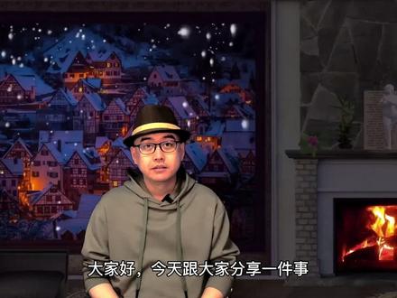 那些年,我们一起“丢”的同学,潘博文凭空消失,“潘博文事件”