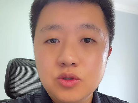 星际航行学院来了!但高考生千万别急着报… 🔥 国科大正式成立星际航行学院!
⚠️ 但孙老师提醒:本科阶段暂时报不了!
✅ 那想搞航天的同学该选什么专业? #报志愿 #报考 #高考 #选专业 #国科大