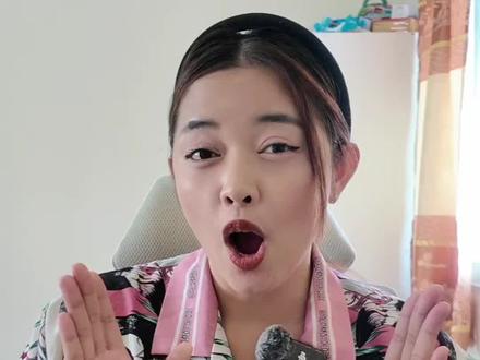 回答的人不在《คนตอบบ่อยู่》🇨🇳中文版 歌手:เอิ้นขวัญ วรัญญา #泰语歌 #泰国歌曲 #回答的人不在 #中文版 #泰国神曲