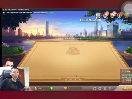 宝哥又遇见车友车行#旭旭宝宝 #大马猴