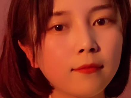 《平凡的世界》开场独白,献给平凡中不平凡的你。#平凡的世界 #抖音云上朗读亭 @抖音青少年 @抖音文化站