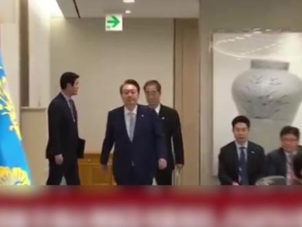 韩版妲己,第一夫人金建希的逆袭之路