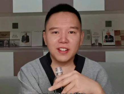 半导体洁净室 国产替代能否掀翻日本
#至纯科技 #亚翔集成 #半导体 #洁净室 #A股