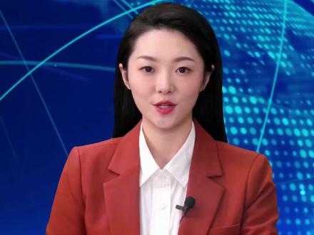 5月23日,霍启刚发文:中国香港首位太空人黎家盈明天将参与神舟二十三号任务,这是全香港的骄傲。看到身穿印有国徽制服的她,在国旗前接受访问,那份庄重与光荣让人感动。神舟二十三号载人飞行任务标识上的洋紫荆图案,更让香港人倍感亲切,感谢国家给予香港参与航天事业的宝贵机会。#香港 #霍启刚 #神舟二十三号 #黎家盈