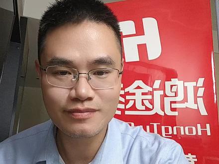 重庆市考笔试成绩查询后,各个区县今年分数线分布情况,视频给大家聊一聊!#重庆市考进面 #重庆省考进面分 #重庆省考 #重庆省考面试 #重庆省考面试培训