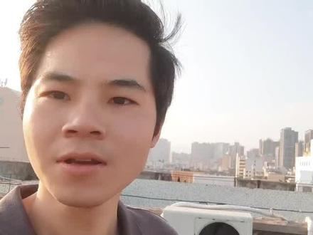 无人机航拍必学跟随拍摄技巧#惠州#少儿编程.#无人机编程#无人机航拍#无人机推荐