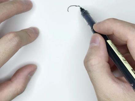 跟于叔叔画卡车学知识 #简笔画 #手绘 #零基础学画画 #儿童简笔画 #简笔画教程 #创意简笔画 #一起学画画