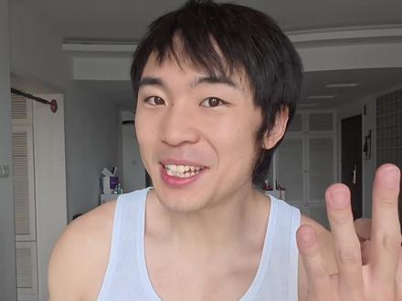 邪修瘦手臂❗️在家用两瓶水瘦点你的大粗胳膊#居家锻炼 #居家健身 #瘦手臂 #瘦胳膊 #邪修