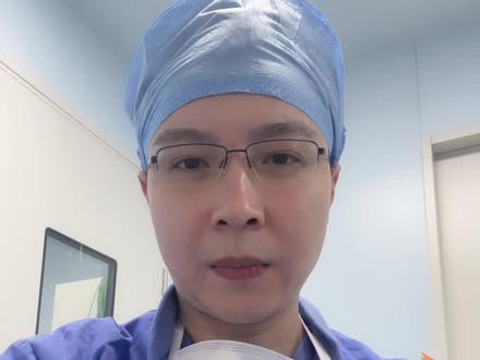 4.2是“世界自闭症日”,希望通过这次科普,能让更多人关注到自闭症儿童这个群体#你好星星的孩子,跟我一起守护来自星星的孩子@抖音小助手 #四川