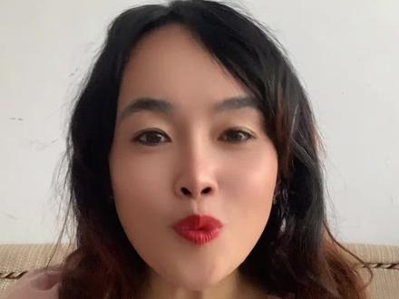 涨知识! 如何关闭剪映自动扣款功能方法简单快去试试吧! 原创视频口播##实用小技巧 #希望能帮到你们