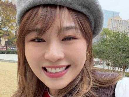 日本常用调味料日语单词合集go~! @花苞酱在成长 @花苞酱日本留学 #花苞酱日语 #日语单词 #日语口语 #日语 #日语学习