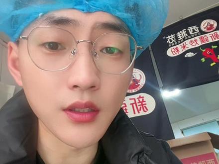 海洋故事会怎么刷不到了呢?#海洋故事会