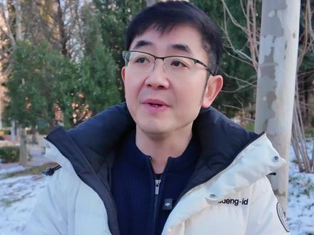 12.19直播剧透:英美港放榜大对比 美本早申在下录取雨,英国留学呢?12月19日晚7点半,揭秘英国内卷真相,港校保底误区,笔试面试潜规则,千万别错过。#英国留学 #香港留学 #offer #留学规划 #亮哥留学