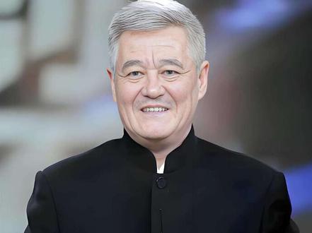 真没想到,酸黄瓜事件让赵本山损失了3000万,王晶晶却成了受益者,#赵本山#闫学晶#王晶晶#娱乐评论大赏#上热门🔥 #闫学晶