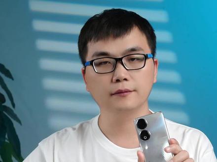 荣耀手机的这个实用功能你知道吗?#荣耀手机 #手机 #数码科技