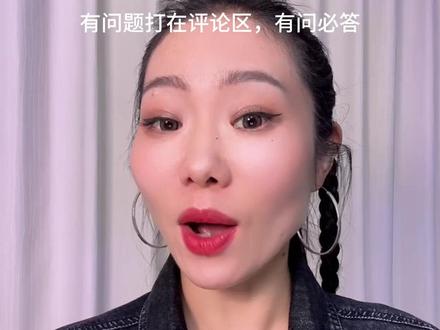 跳喜欢的舞,享精彩人生!姐妹们赶紧去报名哦#全民热舞CV广场舞交流赛 #穿CV跳C位 @CV新广场舞潮牌