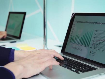 一分钟带你了解什么是MSTP协议? #科普 #通信 #MSTP #企业专线 #服务器租用托管