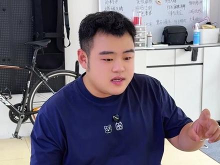 糙点养没毛病#萌宠 #养狗小知识 #vlog日常