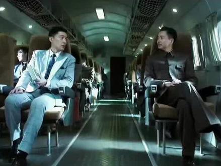 伪装者5:王天风撕碎明台人生,强行拖入谍战深渊#伪装者