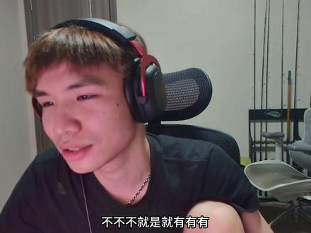 被误解是表达者的宿命。#阿哲什么都会 @阿哲什么都发