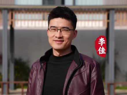 永州夺冠,江苏十三太保在永州开战 #永州 #散装江苏#永州广告牌 #湘超#江苏十三太保