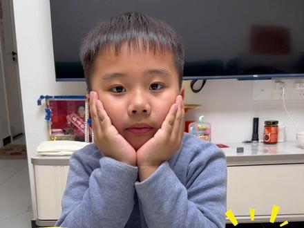 我的世界田园积木#磁力方块积木 #我的世界磁力小方块玩具 #我的世界 #minecraft #我的世界磁力积木