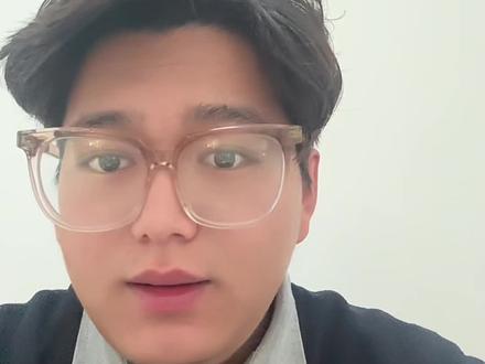 山东专升本自荐报名的时候,你不注意这几点,即使你当时显示报名成功,但是可能到最后是参加不了自荐考试,自荐生们一定要注意‼️#山东专升本自荐 #专升本自荐考试 #注意事项 #干货分享#自荐生