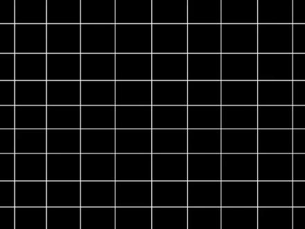 【comfyui】再无报错,看完之后你就懂了 comfyui报错基础原理讲解,没有解决不了的报错,只有不知道怎么解决的人。
#comfyui教程 #comfyui报错 #comfyui教学
以下是使用到的命令:查看python版本 python -V
pip包升级命令 python -m pip install --upgrade pip
查看安装包列表 python -m -pip list
单个包查看命令 python -m pip show (包名)
安装包命令 python -m pip install (包名)
卸载依赖命令 python -m pip uninstall (包名)#comfyui教程 #comfyui报错