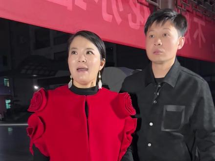 养恩大于生恩,终于找到母亲了!#正能量#百善孝为先#母亲