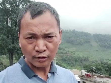 名人跟普通人#幽默调侃#逗你一笑