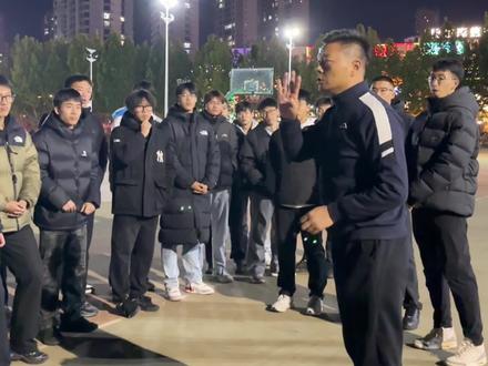 4种应该提醒哨的情况#篮球裁判 #篮球规则