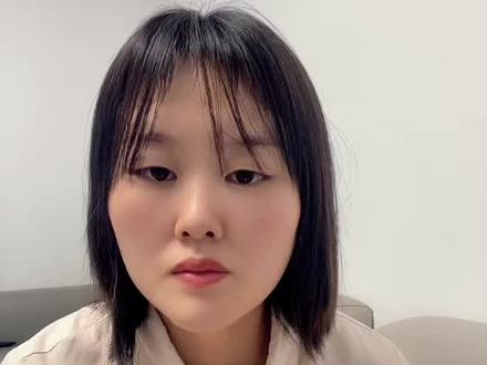 电影票权益API接口程序怎么做?#小程序 #小程序开发
