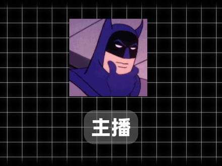你说你耳机降噪就真降噪吗?我不信 #耳机 #降噪耳机 #hifi #音乐 #抽象