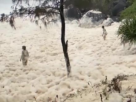 国家气候中心曝光:我国已进入拉尼娜状态! #拉尼娜 ##科普 #知识前沿派对 #斗转星移 #天文