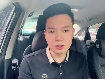 真实使用体验,信号极差!#中国广电