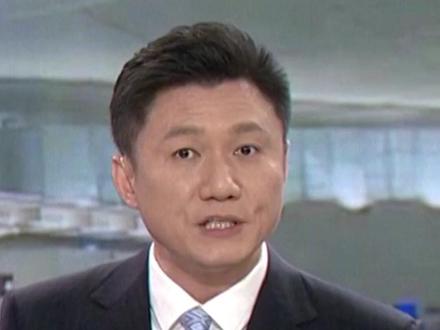 12条中日航线取消所有航班