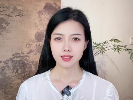 山重水复疑无路,柳暗花明又一村。#诗词#陆游