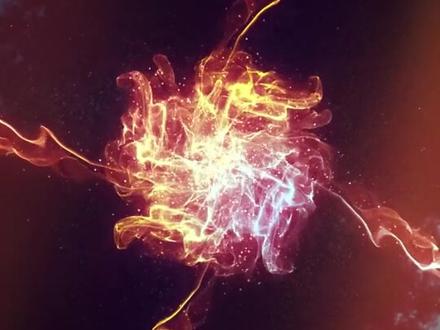 一分钟告诉你,钦天监的来龙去脉!#中华文化 #古风 #灿烂的中华文明