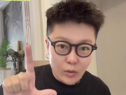六种食材 嘎嘎好吃 继酸辣无骨鸡爪之后我的最爱#吃货必备 #六种食材#大杂烩