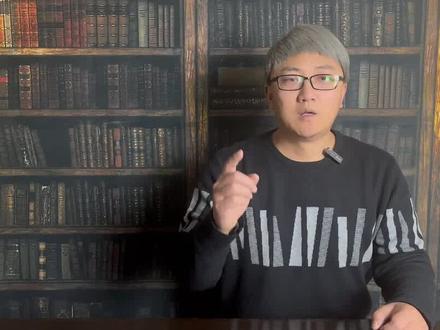 末日时钟拨快4秒,人类距毁灭仅剩85秒,创79年最接近记录 1月27日,《原子科学家公报》的科学家将象征世界末日的“末日时钟”向前拨动了4秒,距离末日点仅剩 85 秒,这是79年以来距离最近的一次,意味着在科学家眼里2026年将是79年以来,世界面临灾难威胁最严峻的一年#知识分享 #涨知识 #上热门🔥