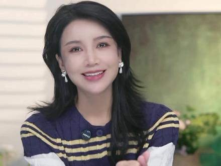 适度疏离,适度淡漠,适度做一个外人。共勉。#女性成长