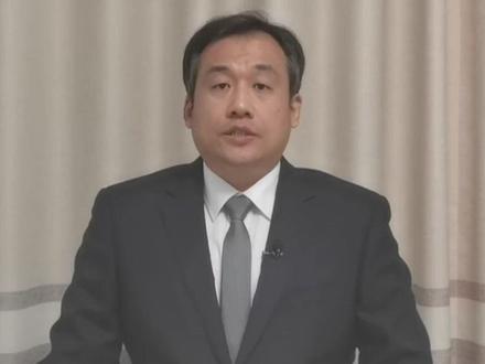 轰炸机出动 解放军在南海出手了
王晓鹏:中方有能力 有决心维护南海和平稳定