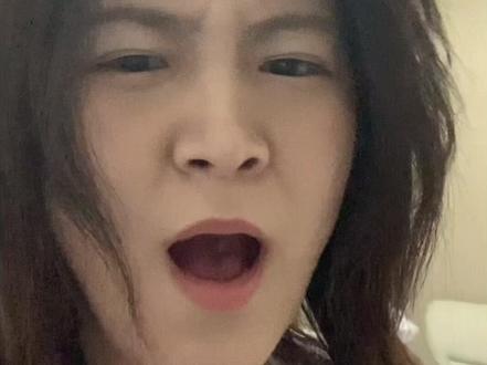 啊啊啊啊太恶心了
#ai小说#网文作者#番茄小说#妙笔神书#ai写小说