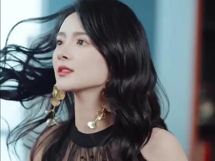 xh再活一次 #短剧 #热门短剧 #因为一个片段看了整部剧